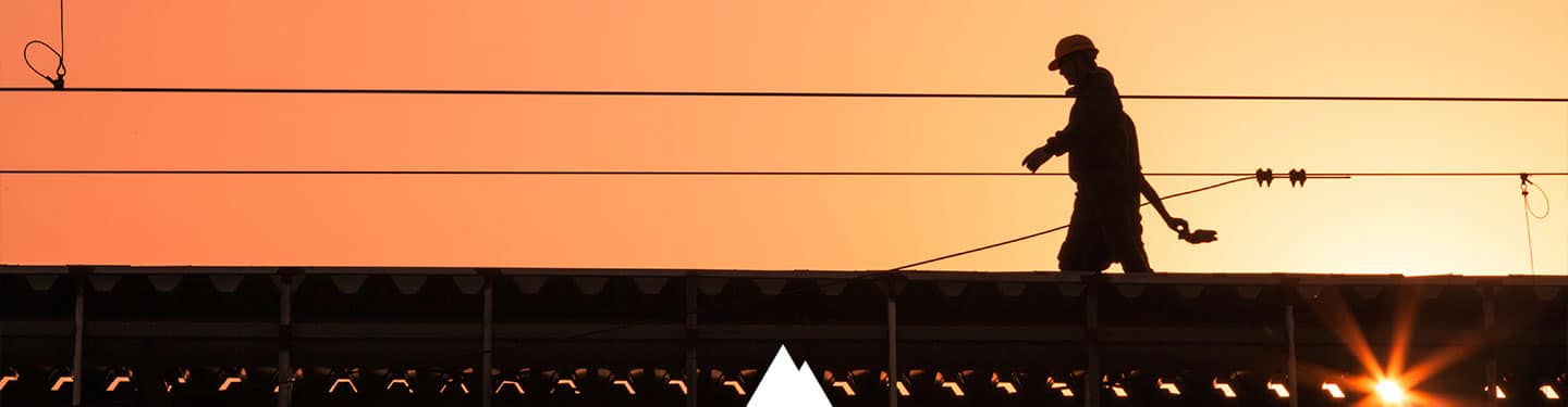 Blog - Peak Safety Performance