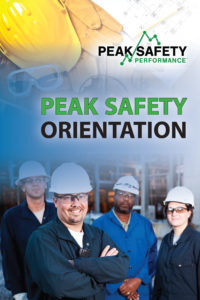 peak-safety-orientation